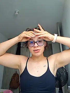 Snapshot of violeta_cute0 chatting on March 26, 2026, 7:45 pm violeta cute0 online show from March 26, 2026, 7:45 pm