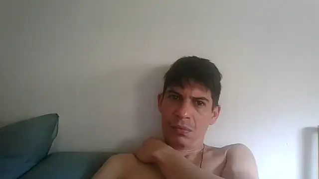 MarcTwinkVzla online show from May 13, 2026, 10:22 am