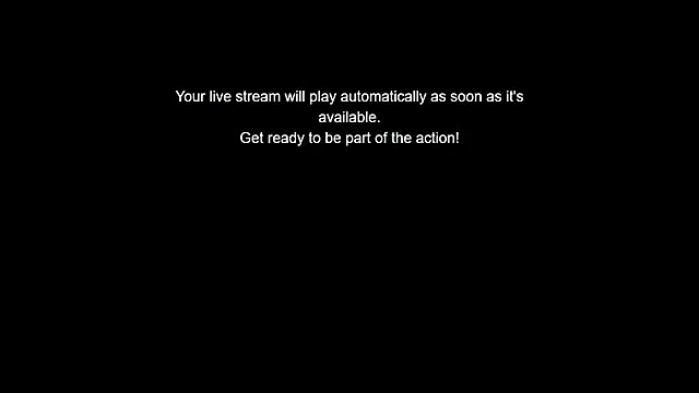 Snapshot of DreamyPair chatting on April 4, 2026, 9:27 am DreamyPair online show from April 4, 2026, 9:27 am