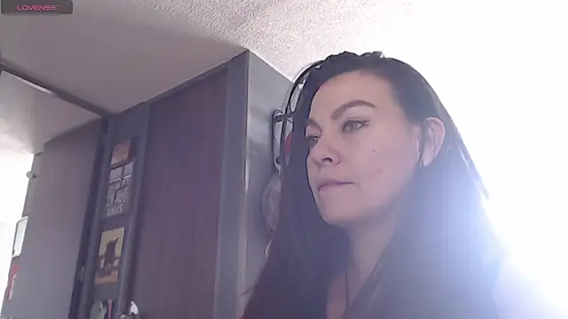 Snapshot of _bonnie_and_clyde chatting on April 25, 2026, 7:33 pm bonnie and clyde online show from April 25, 2026, 7:33 pm