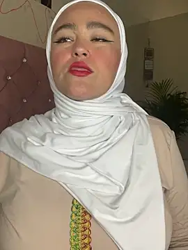 Snapshot of Marian_fadel chatting on April 15, 2026, 1:04 pm Marian fadel online show from April 15, 2026, 1:04 pm