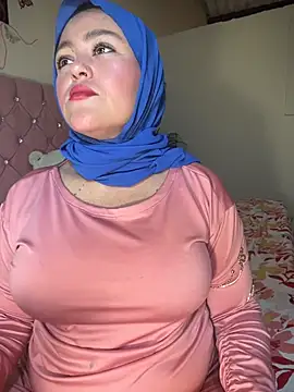 Snapshot of Marian_fadel chatting on May 14, 2026, 1:08 pm Marian fadel online show from May 14, 2026, 1:08 pm