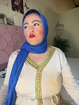 Snapshot of Marian_fadel chatting on May 9, 2026, 12:41 pm Marian fadel online show from May 9, 2026, 12:41 pm