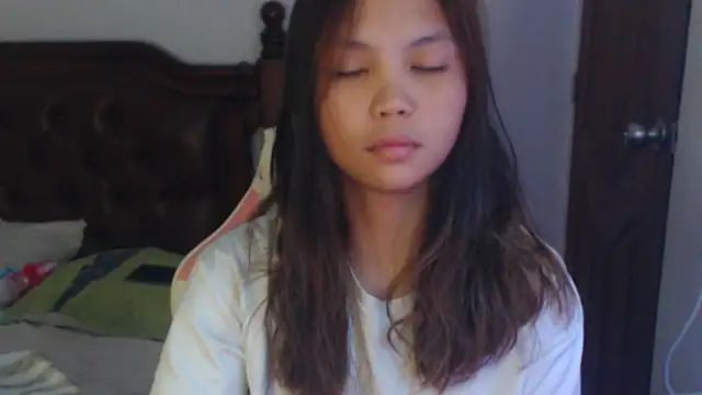 Snapshot of sweet_21_1 chatting on April 20, 2026, 8:54 pm sweet 21 1 online show from April 20, 2026, 8:54 pm