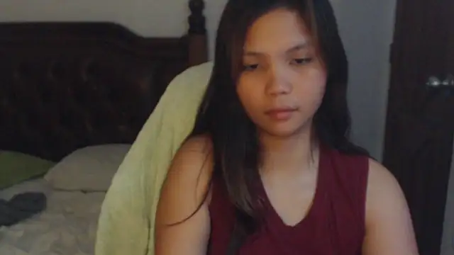 Snapshot of sweet_21_1 chatting on April 17, 2026, 8:11 pm sweet 21 1 online show from April 17, 2026, 8:11 pm