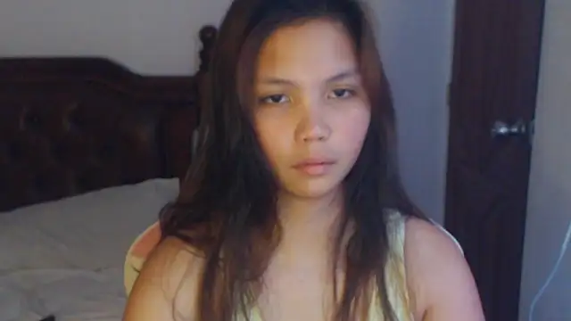 Snapshot of sweet_21_1 chatting on April 16, 2026, 8:53 pm sweet 21 1 online show from April 16, 2026, 8:53 pm