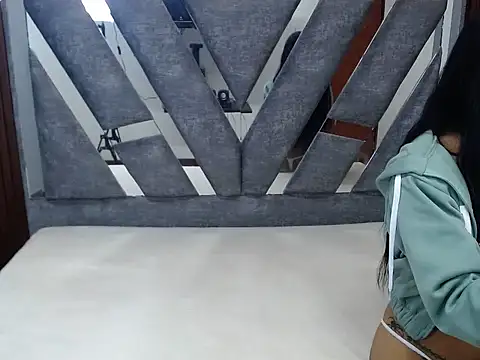 Snapshot of samantharodriguezcl202 chatting on March 27, 2026, 2:29 pm samantharodriguezcl202 online show from March 27, 2026, 2:29 pm