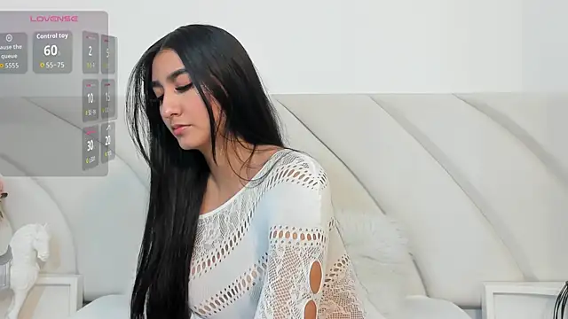 Snapshot of MaddisonReed chatting on March 31, 2026, 1:13 pm MaddisonReed online show from March 31, 2026, 1:13 pm