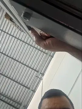 Anonimo-misterioso online show from March 27, 2026, 6:42 pm