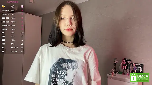 Snapshot of AmeliaMiotii chatting on May 2, 2026, 11:04 am AmeliaMiotii online show from May 2, 2026, 11:04 am