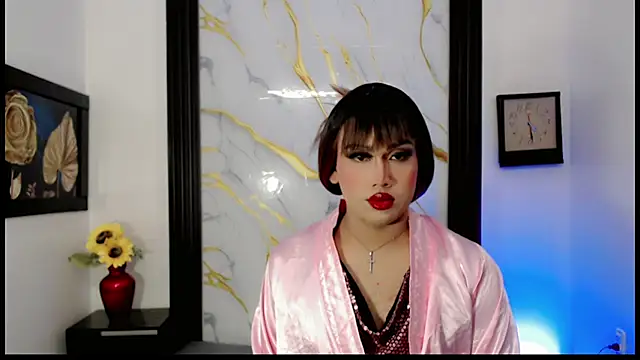 Snapshot of samantha__paez chatting on July 8, 2026, 4:02 am samantha paez online show from July 8, 2026, 4:02 am