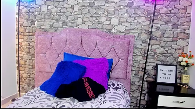 Snapshot of sweet__cherry1 chatting on June 16, 2026, 7:03 pm sweet cherry1 online show from June 16, 2026, 7:03 pm