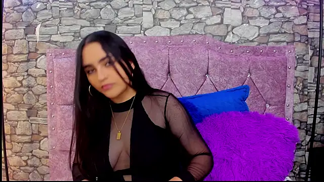 Snapshot of sweet__cherry1 chatting on June 8, 2026, 7:47 pm sweet cherry1 online show from June 8, 2026, 7:47 pm