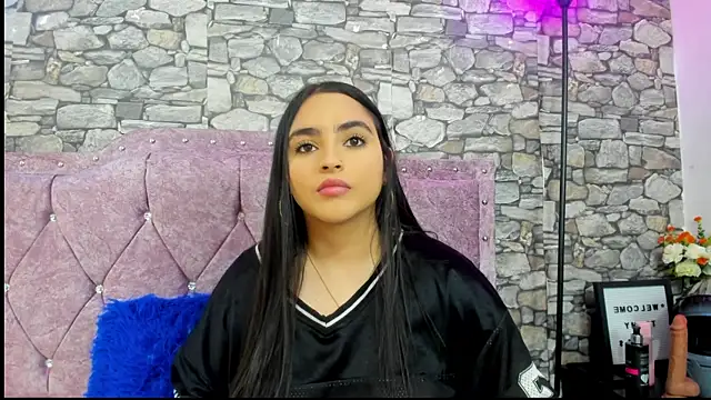 Snapshot of sweet__cherry1 chatting on June 15, 2026, 7:02 pm sweet cherry1 online show from June 15, 2026, 7:02 pm