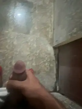 dashingdih online show from April 16, 2026, 9:37 pm