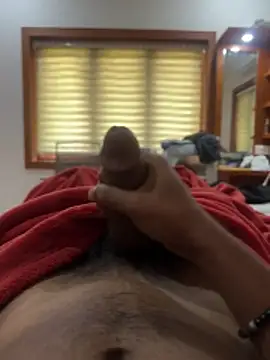 dashingdih online show from April 1, 2026, 6:26 am