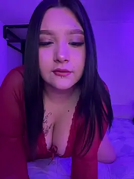 Snapshot of camisweet20 chatting on March 27, 2026, 6:11 am camisweet20 online show from March 27, 2026, 6:11 am