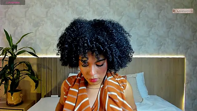 Snapshot of baddie_delaylaa chatting on May 4, 2026, 7:17 pm baddie delaylaa online show from May 4, 2026, 7:17 pm