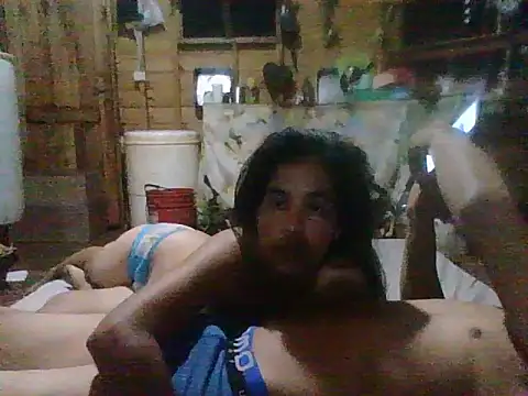 Isa-e-gus online show from March 28, 2026, 3:07 am