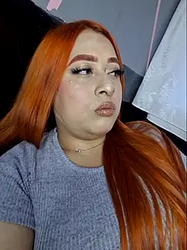 Snapshot of venuscopper chatting on June 16, 2026, 11:05 pm venuscopper online show from June 16, 2026, 11:05 pm