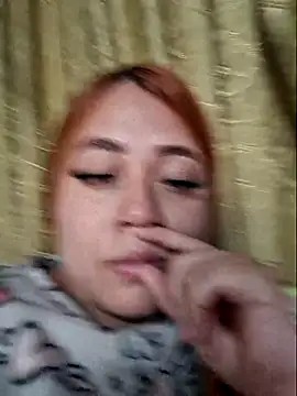 Snapshot of venuscopper chatting on June 5, 2026, 6:13 pm venuscopper online show from June 5, 2026, 6:13 pm