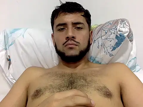 derek smiith online show from March 28, 2026, 12:11 am