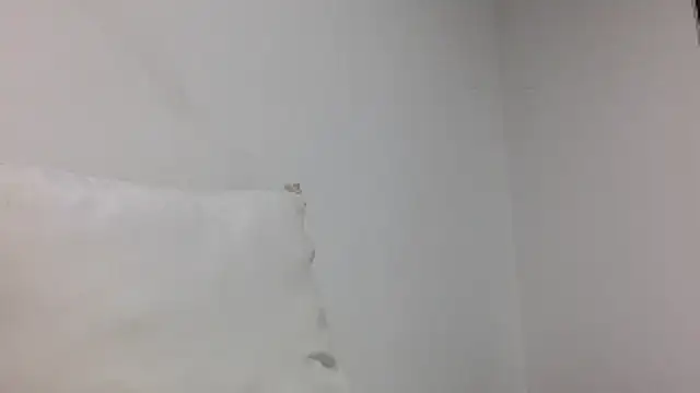 Snapshot of derek_smiith chatting on April 30, 2026, 10:58 pm derek smiith online show from April 30, 2026, 10:58 pm