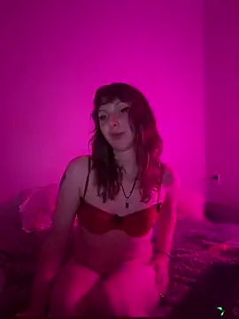 April  kittyy online show from May 15, 2026, 5:05 am