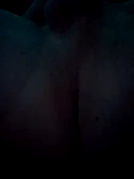 Snapshot of USAPartyBoy420 chatting on March 30, 2026, 5:31 am USAPartyBoy420 online show from March 30, 2026, 5:31 am