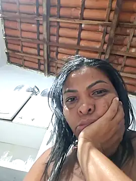 Crislover77 online show from July 2, 2026, 5:24 am