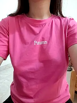 Snapshot of Easyly0 chatting on April 3, 2026, 2:01 pm Easyly0 online show from April 3, 2026, 2:01 pm