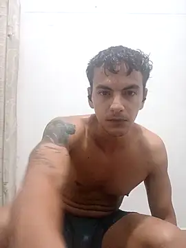 Heartsarm online show from April 5, 2026, 6:53 am