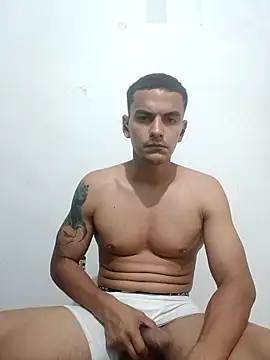 Heartsarm online show from April 9, 2026, 11:22 pm