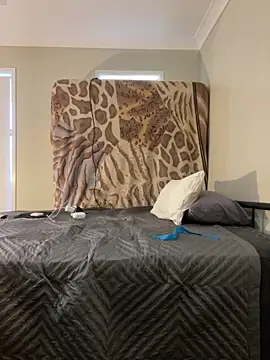 RichardHards online show from April 18, 2026, 11:16 pm