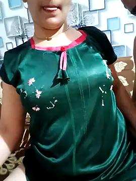 1 deshi online show from April 25, 2026, 2:58 am