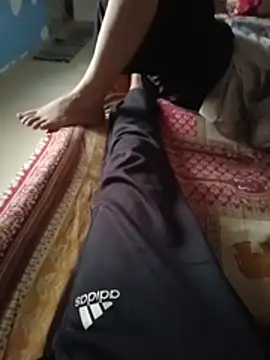 1 deshi online show from July 30, 2026, 4:44 am