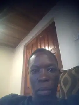 Snapshot of pe-nes chatting on March 29, 2026, 6:42 pm pe-nes online show from March 29, 2026, 6:42 pm