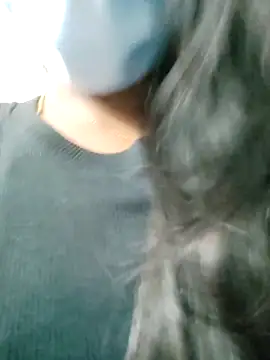 Tamil Hot Thara online show from June 7, 2026, 4:23 pm