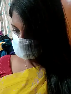 Tamil Hot Thara online show from May 31, 2026, 4:13 pm