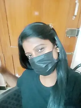 Snapshot of Tamil_Hot_Thara chatting on April 2, 2026, 4:13 pm Tamil Hot Thara online show from April 2, 2026, 4:13 pm