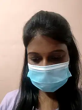 Snapshot of Tamil_Hot_Thara chatting on March 27, 2026, 5:14 pm Tamil Hot Thara online show from March 27, 2026, 5:14 pm