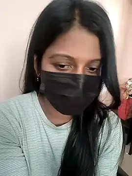 Snapshot of Tamil_Hot_Thara chatting on April 10, 2026, 10:33 am Tamil Hot Thara online show from April 10, 2026, 10:33 am