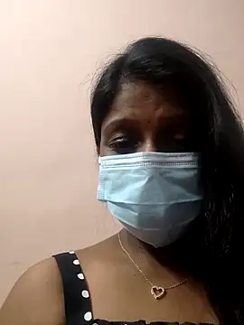 Tamil Hot Thara online show from May 18, 2026, 6:34 pm