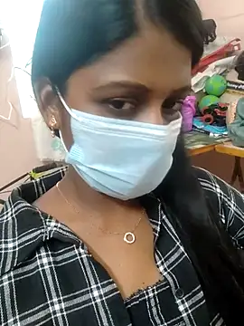 Tamil Hot Thara online show from June 2, 2026, 5:29 am