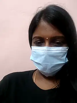 Tamil Hot Thara online show from June 27, 2026, 5:52 pm