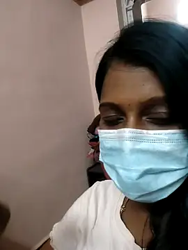 Snapshot of Tamil_Hot_Thara chatting on April 29, 2026, 5:30 pm Tamil Hot Thara online show from April 29, 2026, 5:30 pm