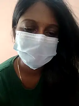 Tamil Hot Thara online show from June 27, 2026, 5:57 am
