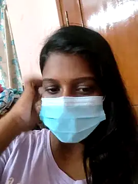 Snapshot of Tamil_Hot_Thara chatting on May 7, 2026, 5:05 pm Tamil Hot Thara online show from May 7, 2026, 5:05 pm