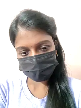 Snapshot of Tamil_Hot_Thara chatting on April 6, 2026, 4:08 pm Tamil Hot Thara online show from April 6, 2026, 4:08 pm