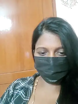 Snapshot of Tamil_Hot_Thara chatting on April 16, 2026, 6:08 pm Tamil Hot Thara online show from April 16, 2026, 6:08 pm
